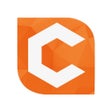 ไอคอนของโปรแกรม: Celebrate Community Churc…