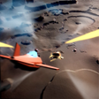 أيقونة البرنامج: Attack Of Aircraft