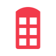 Ícone do programa: Redbooth for Chrome