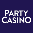 PartyCasino: Juegos de Casino