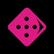 Icon of program: PartyCasino: Juegos de Ca…
