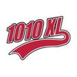 Symbol des Programms: 1010 XL