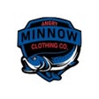 Angry Minnow Vintage