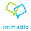 ไอคอนของโปรแกรม: Immedia