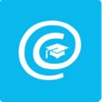 Programın simgesi: mCampus