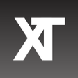 Ícone do programa: xTunnel VPN