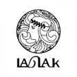 Programikonen: ليلك ستور Lailak Store