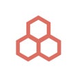 Programın simgesi: Hexa Block Pop - Free Add…