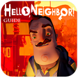 程序图标：Tips of Hello Neighbor