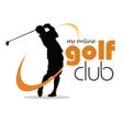 ไอคอนของโปรแกรม: Golf Handicap - Online Go…