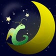 Icon of program: Sleep Bug Pro