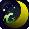 プログラムのアイコン：Sleep Bug Pro