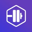 Programikon: Ledger Log