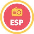 Programikonen: Radio FM Spain online