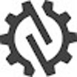 Spur Context Lookup icon