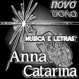 Música Anna Catarina Letras