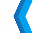 Programikonen: KURT Seguros