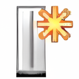 程序图标：ProxyShell Hide IP Free