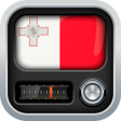 Programikonen: FM Radio Malta