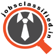 Ikona programu: Jobs Classified