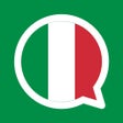ไอคอนของโปรแกรม: ItTranslator Italian Tran…