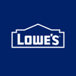 Ikon program: Lowes