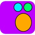 Side Games (play side panel mini games) icon