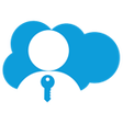 Ikon program: Salesforce Permission Com…