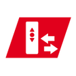 Programikonen: WMS WebControl