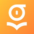 Programikonen: นวนยายทด