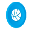 Fenomino icon
