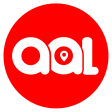 AAL: All about your location