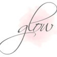 ไอคอนของโปรแกรม: Glow Boutique