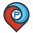 Иконка программы: Paraty Rotativo