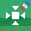 Programikonen: Affiliates Contact Form 7…