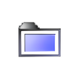 Icon of program: Always On Top Maker