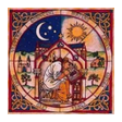 プログラムのアイコン：Liturgia de las Horas