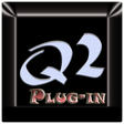 程序图标：dodolK Language pack(中文-拼…