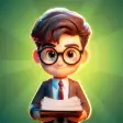 Office Tycoon: Expand  Manage