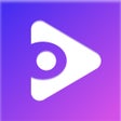 Ícone do programa: FlixtoolsMax: Movie Box  …