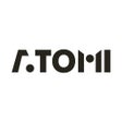 Icoon van programma: Atomi E-Mobility