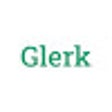 Glerk: Gmail Template Extension icon