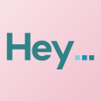 프로그램 아이콘: Hey Pharmacist