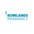 Programikonen: Hey Pharmacist