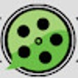 Putlocker Watched Episode icon