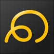 程序图标：LASSO Mobile
