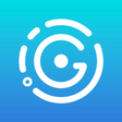 Icoon van programma: Galaxy VPN - Free VPN Unl…