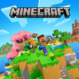 Minecraft: Bedrock Edition icon