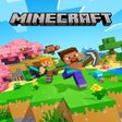 أيقونة البرنامج: Minecraft