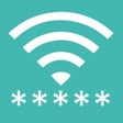 Icon of program: Wifi-Pass